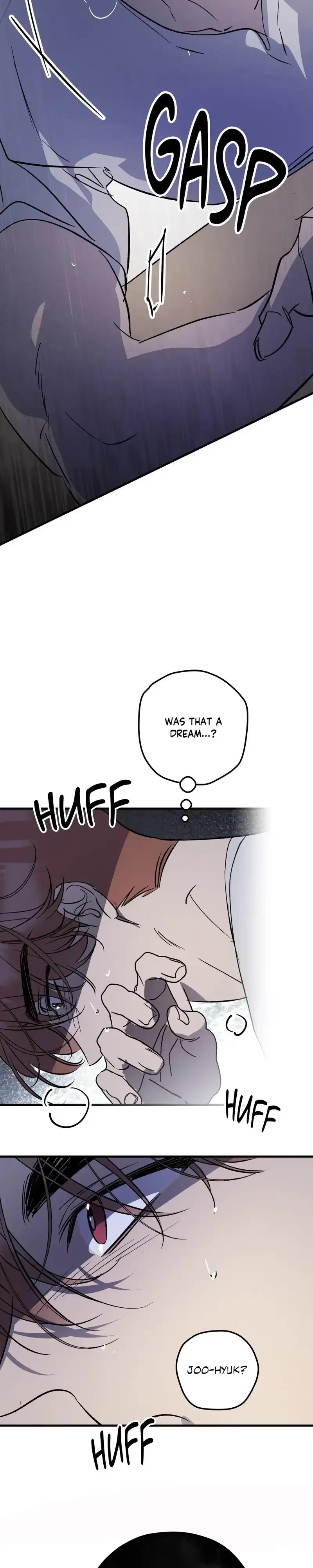 Chapter 51, page 24