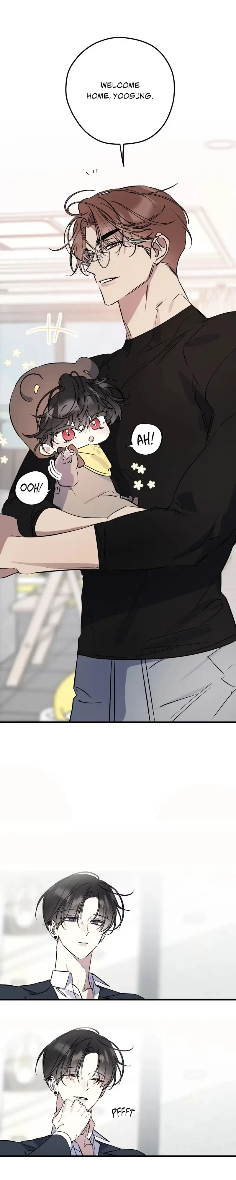 Chapter 51, page 4