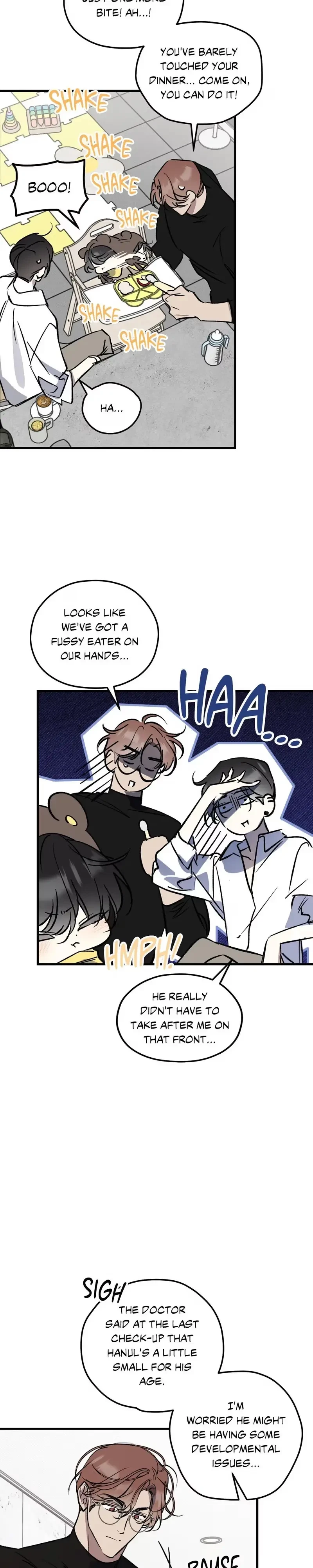 Chapter 51, page 6