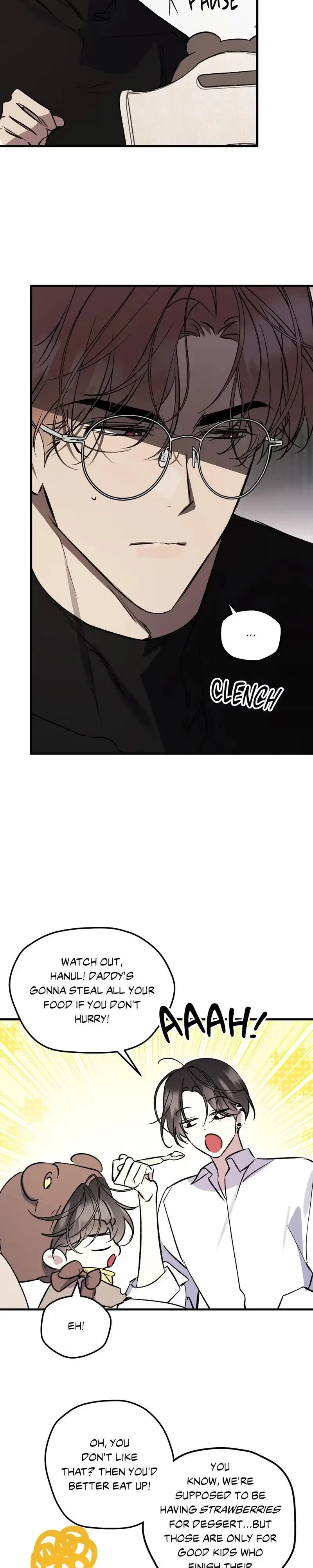 Chapter 51, page 7