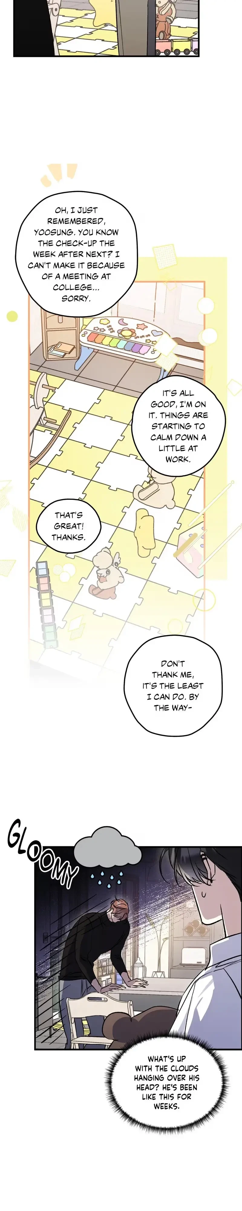 Chapter 51, page 9