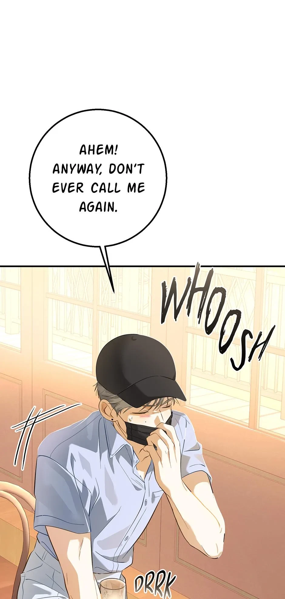 Chapter 1, page 10