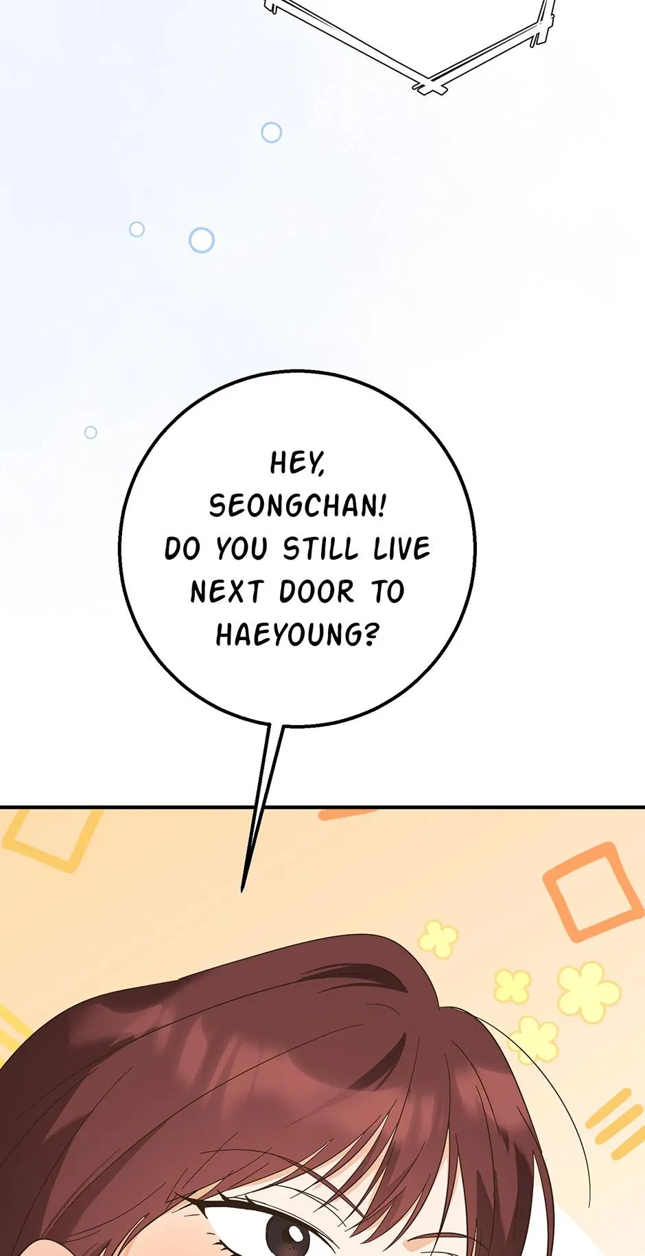 Chapter 1, page 100