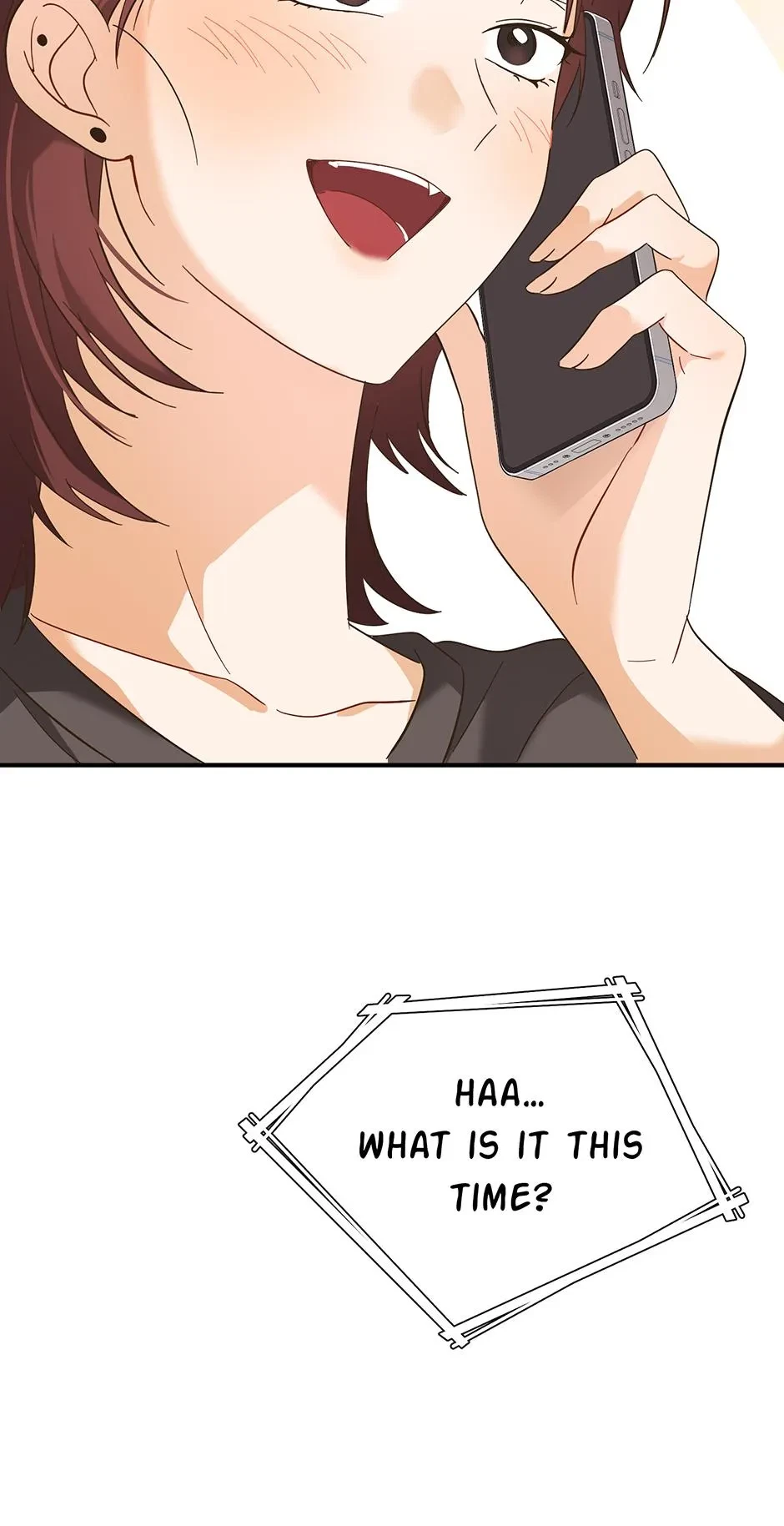 Chapter 1, page 101