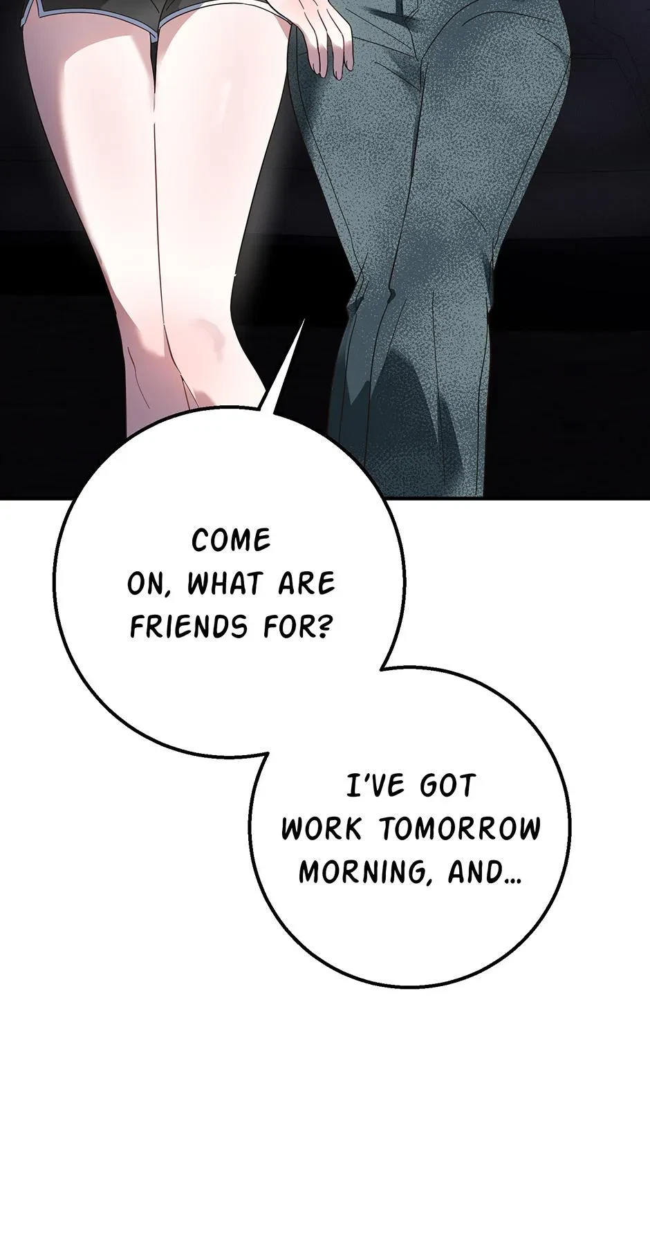 Chapter 1, page 103