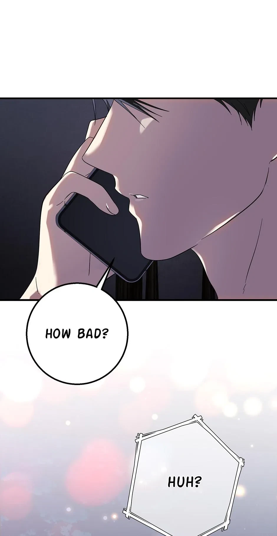 Chapter 1, page 104