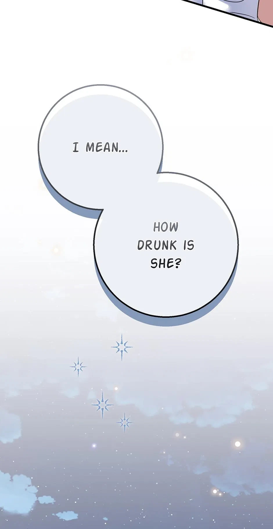 Chapter 1, page 106