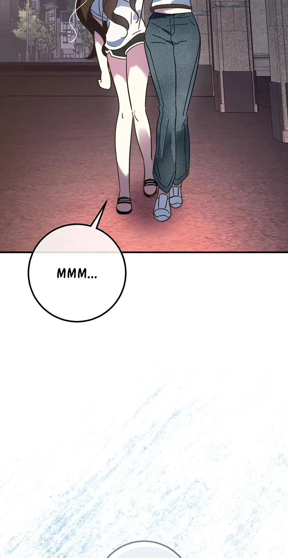 Chapter 1, page 108