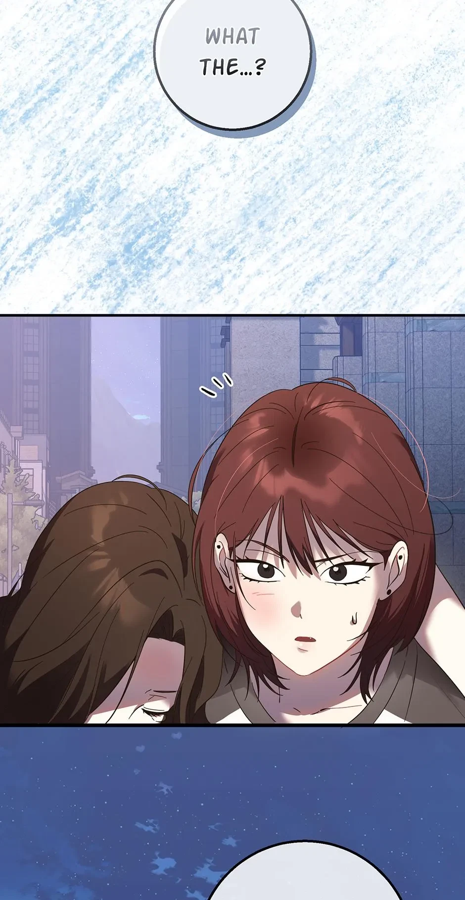 Chapter 1, page 109