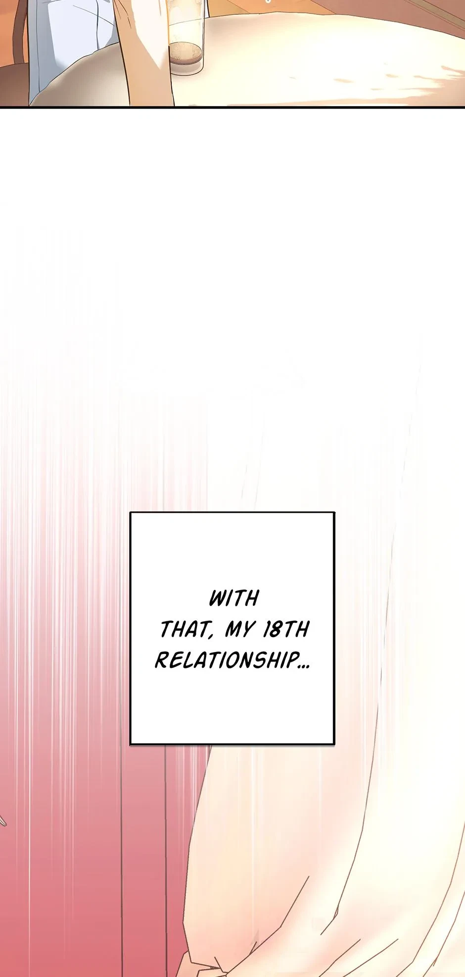 Chapter 1, page 11