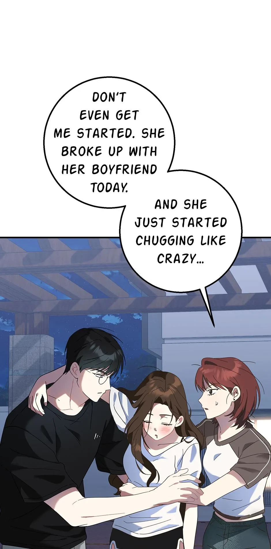 Chapter 1, page 112