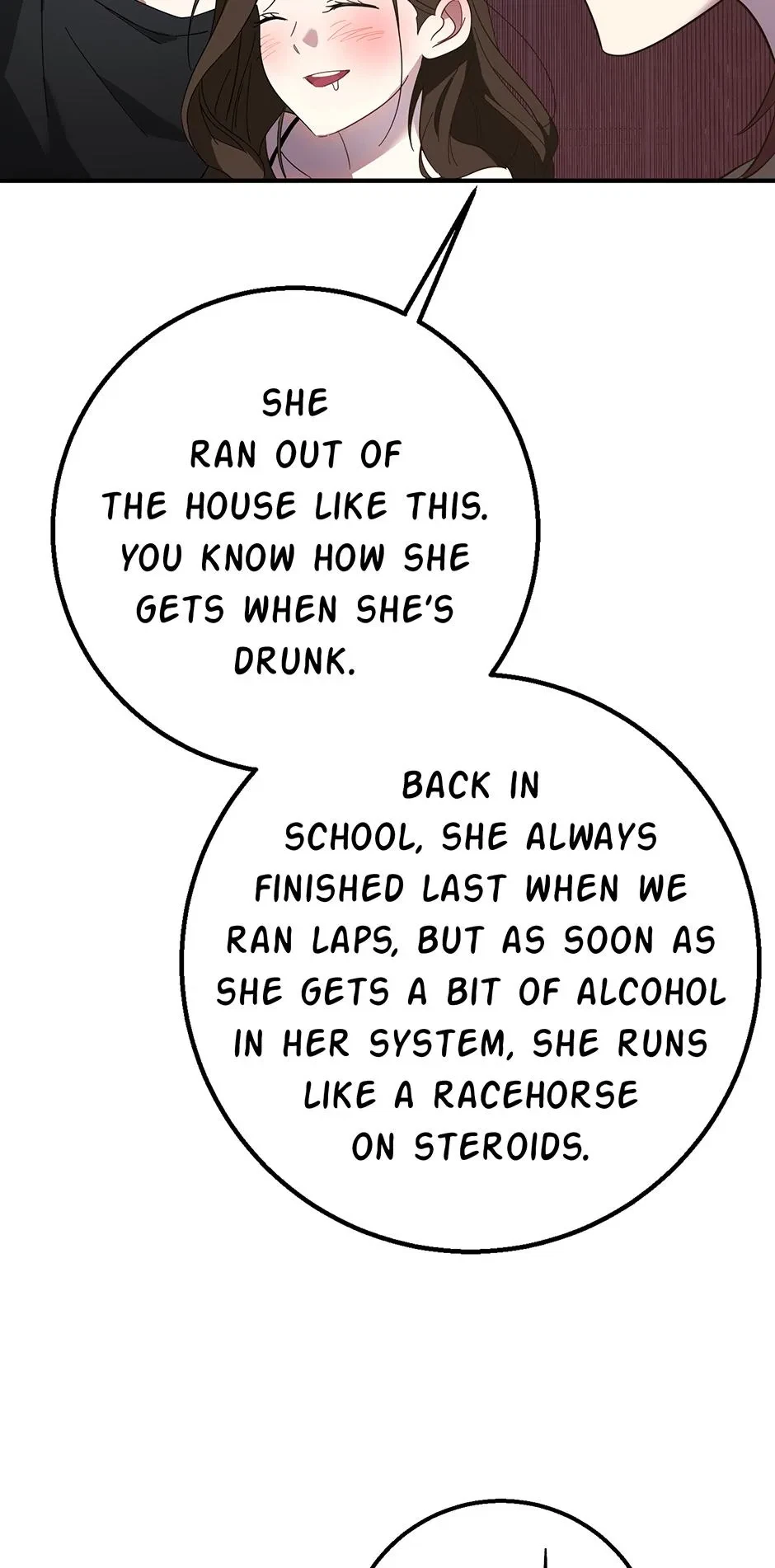 Chapter 1, page 114