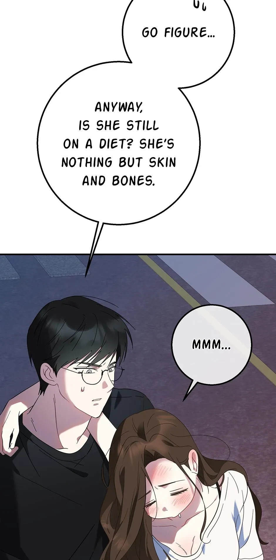 Chapter 1, page 115