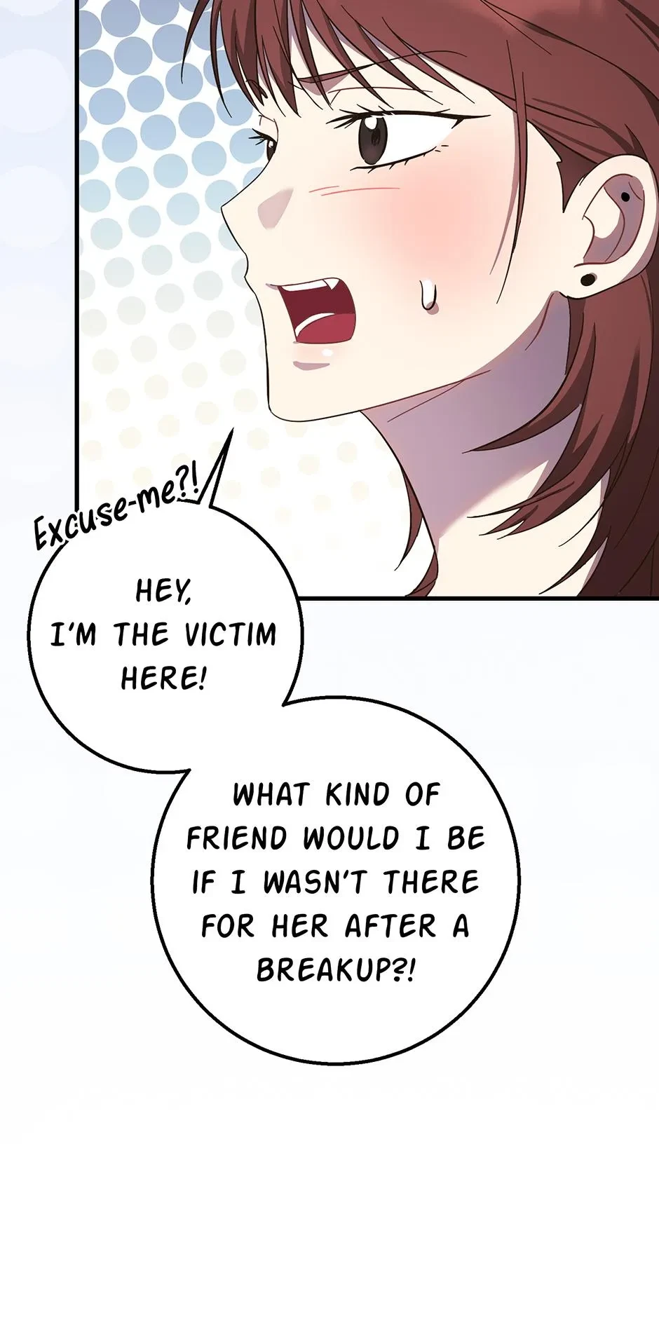 Chapter 1, page 118