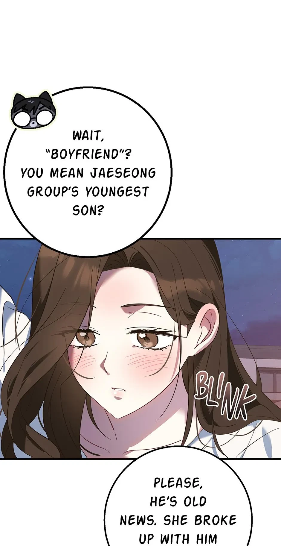 Chapter 1, page 119