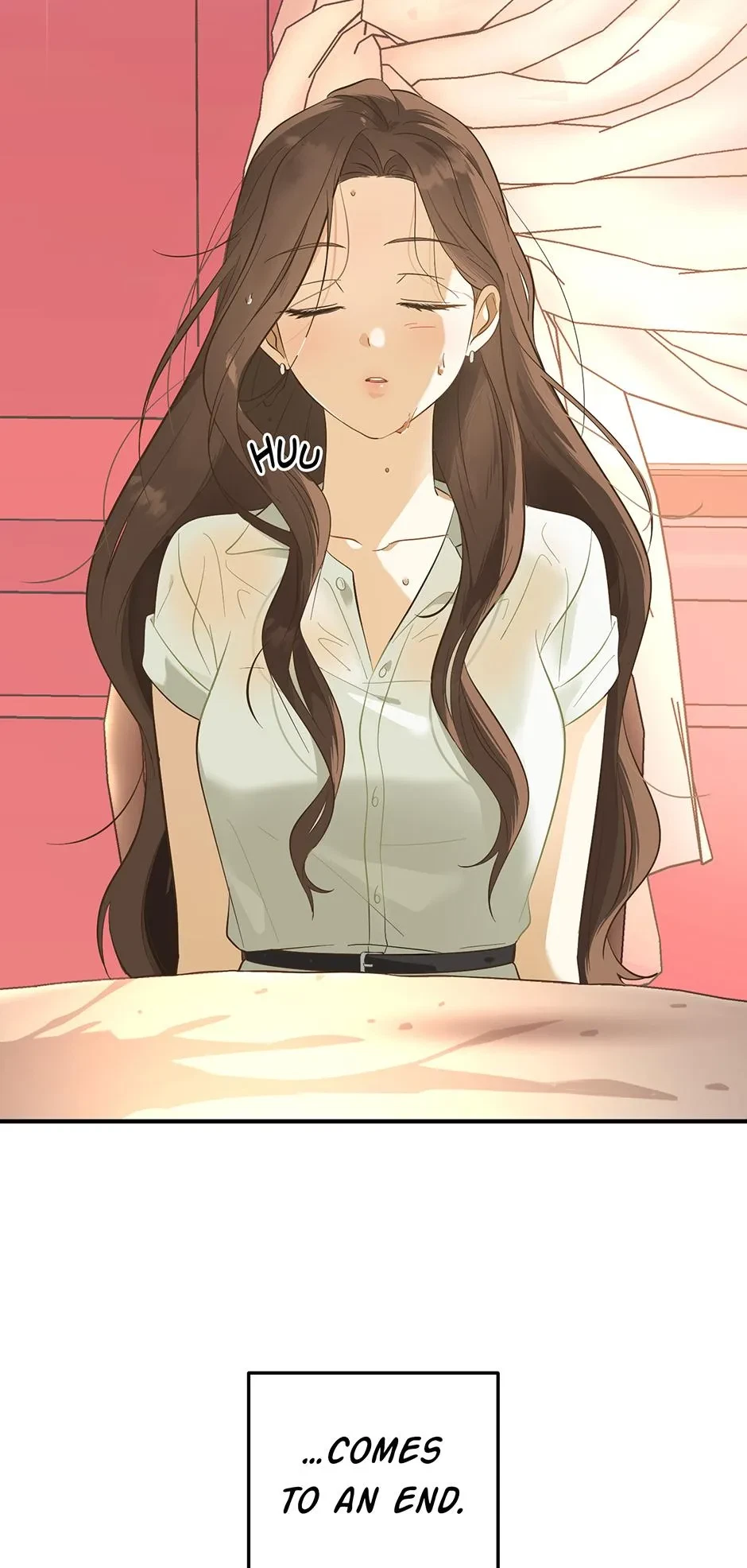 Chapter 1, page 12