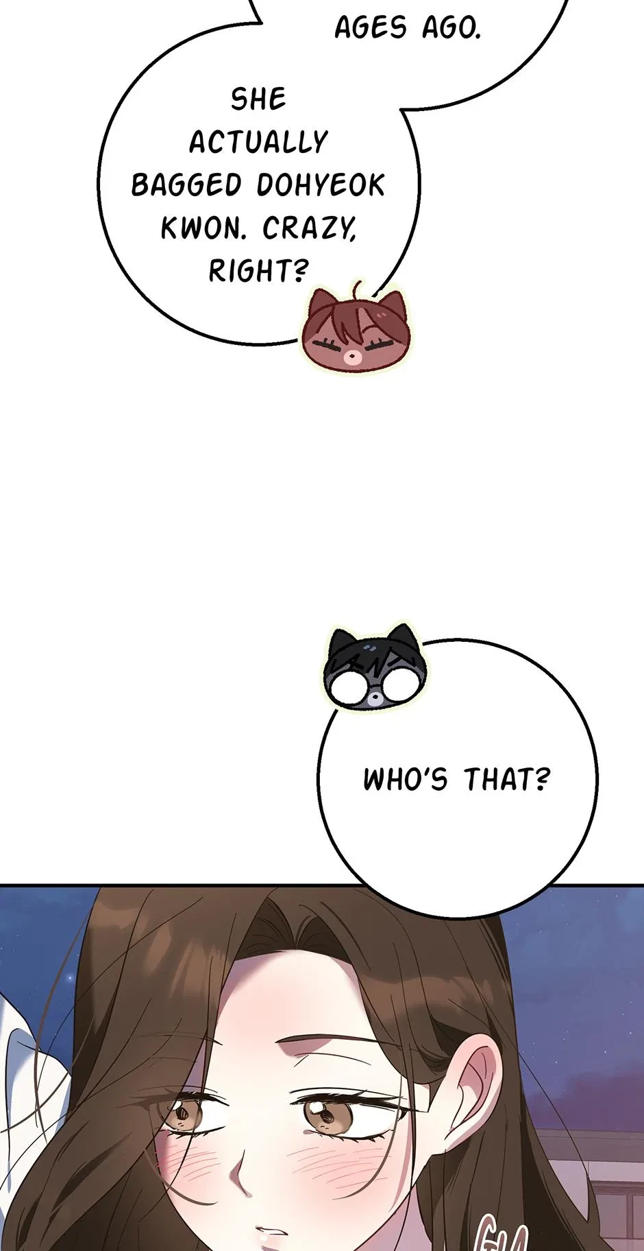 Chapter 1, page 120