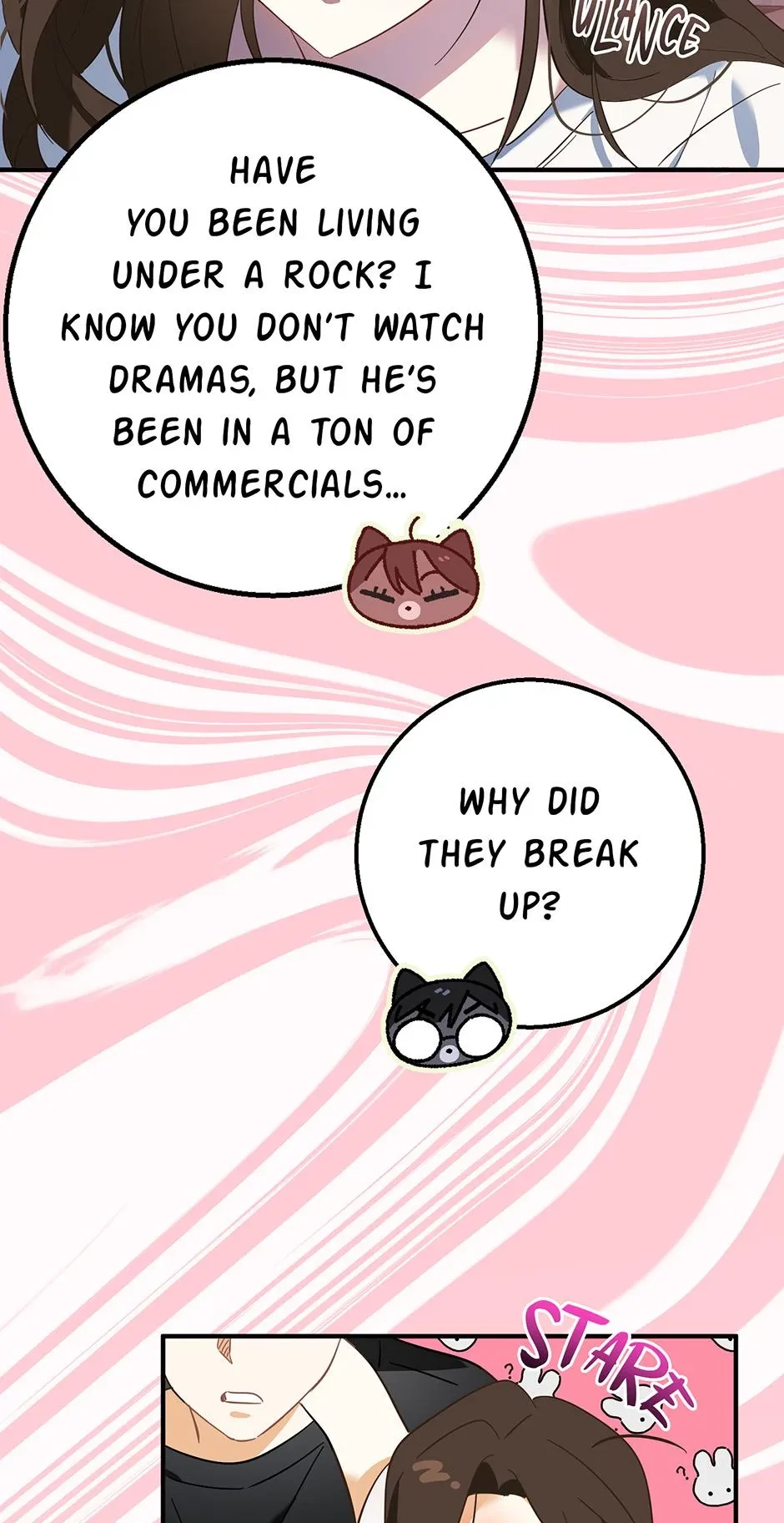Chapter 1, page 121