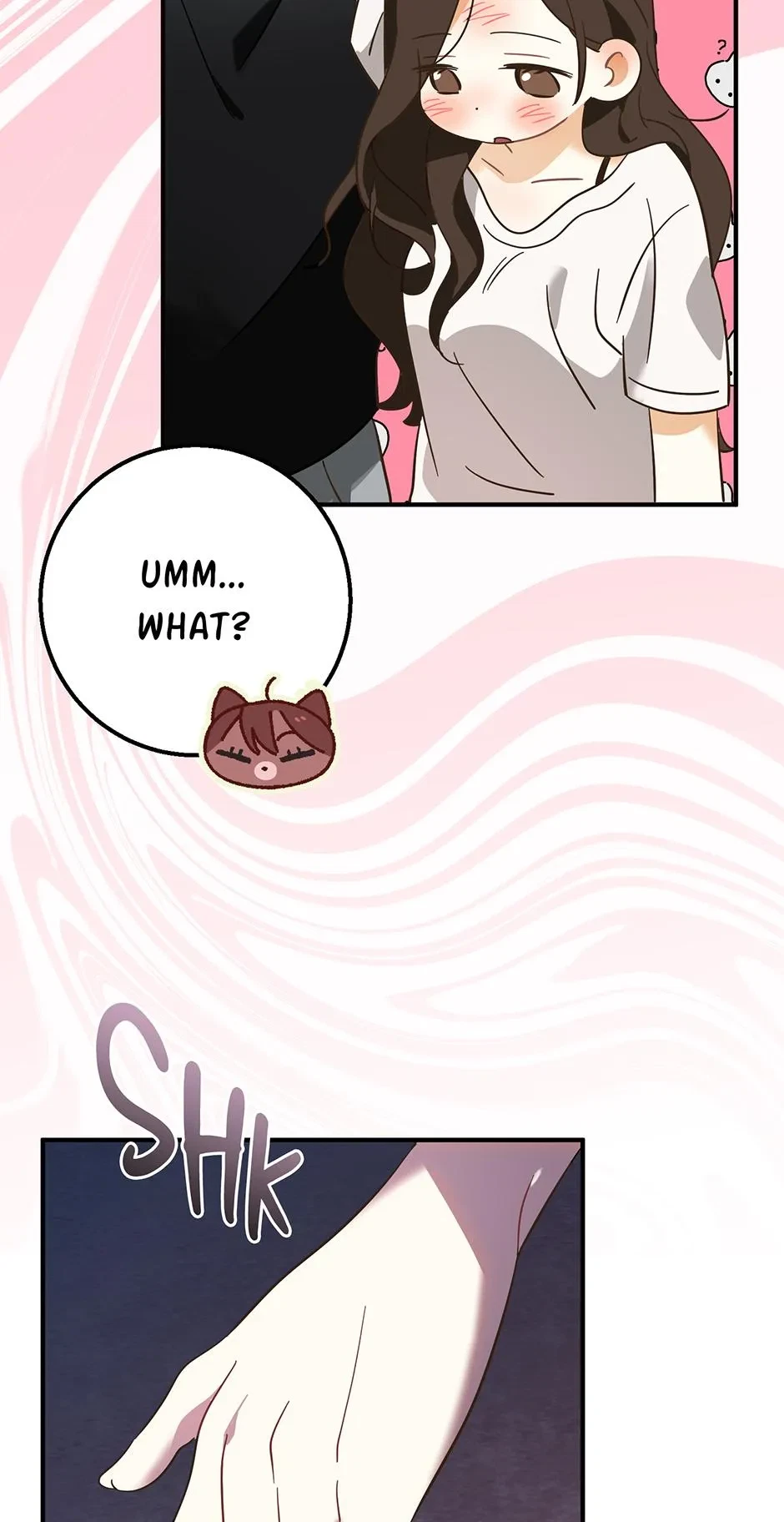 Chapter 1, page 122