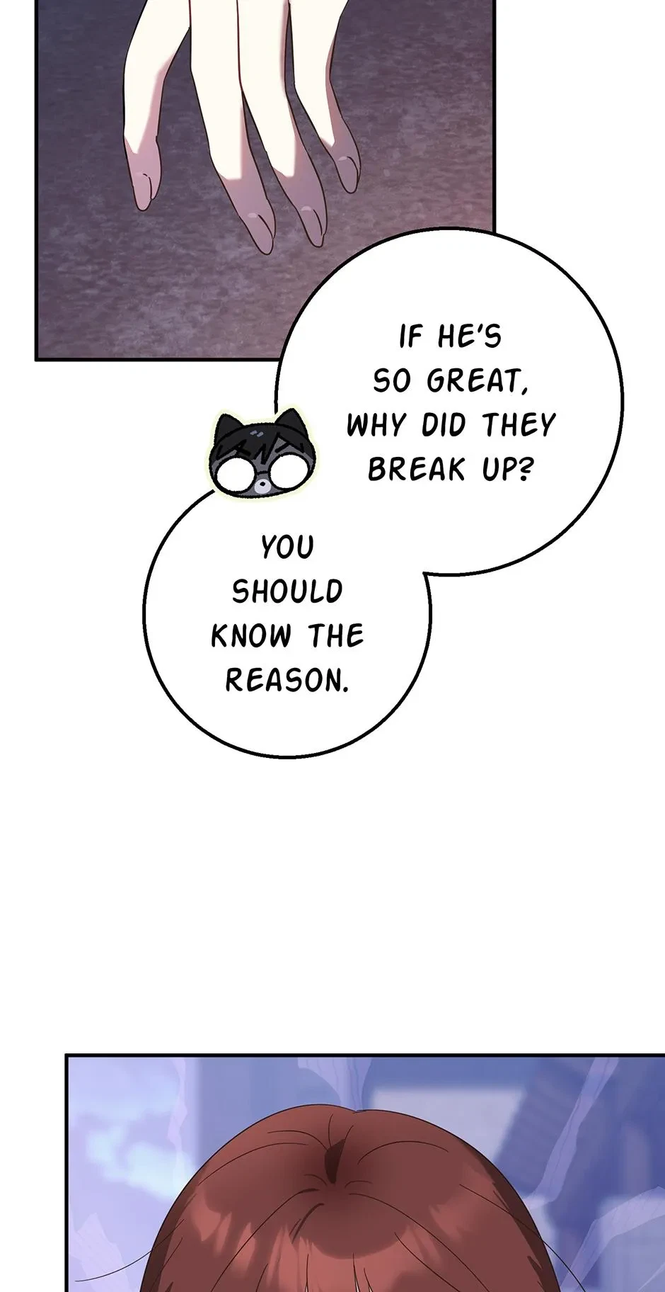 Chapter 1, page 123