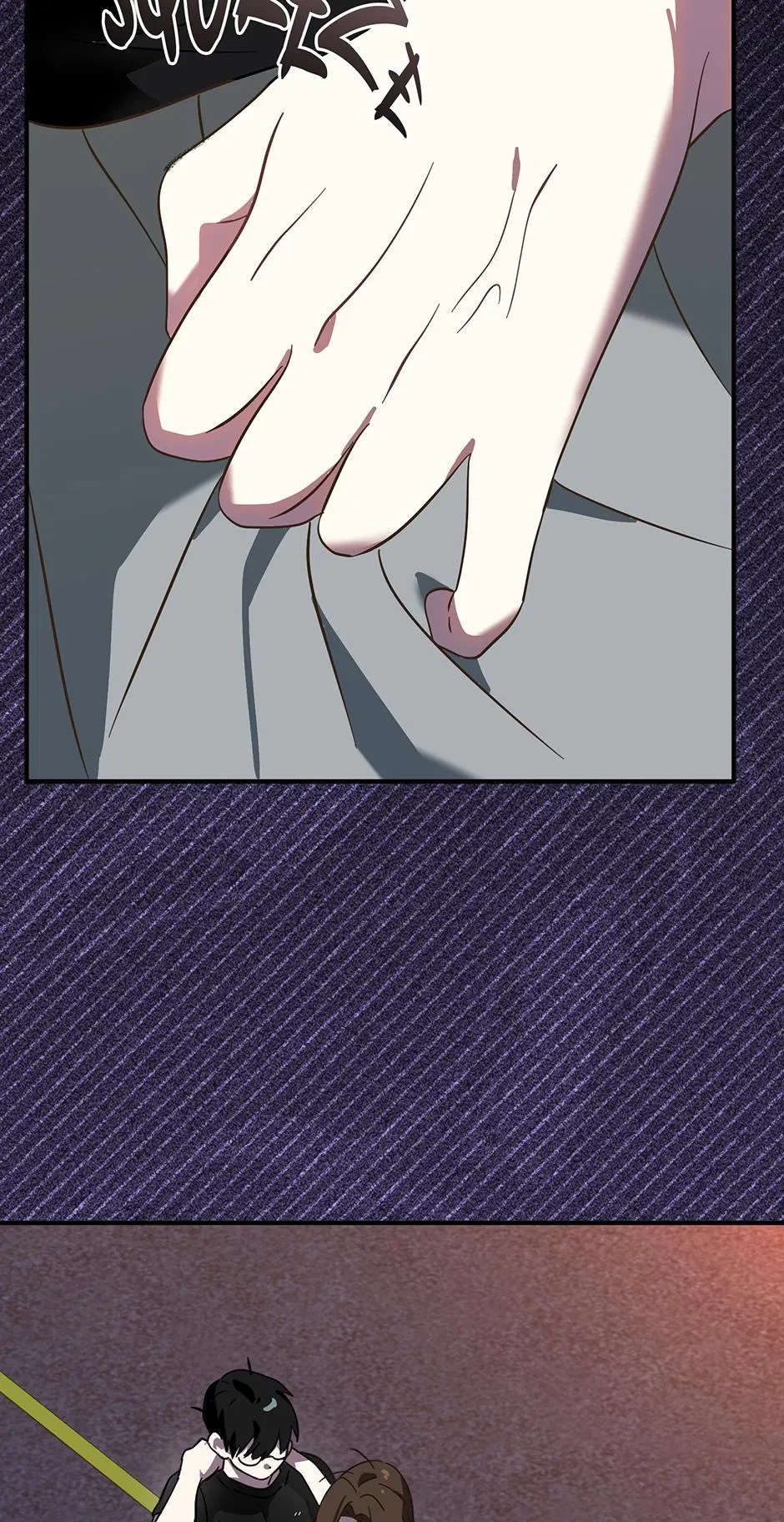 Chapter 1, page 126