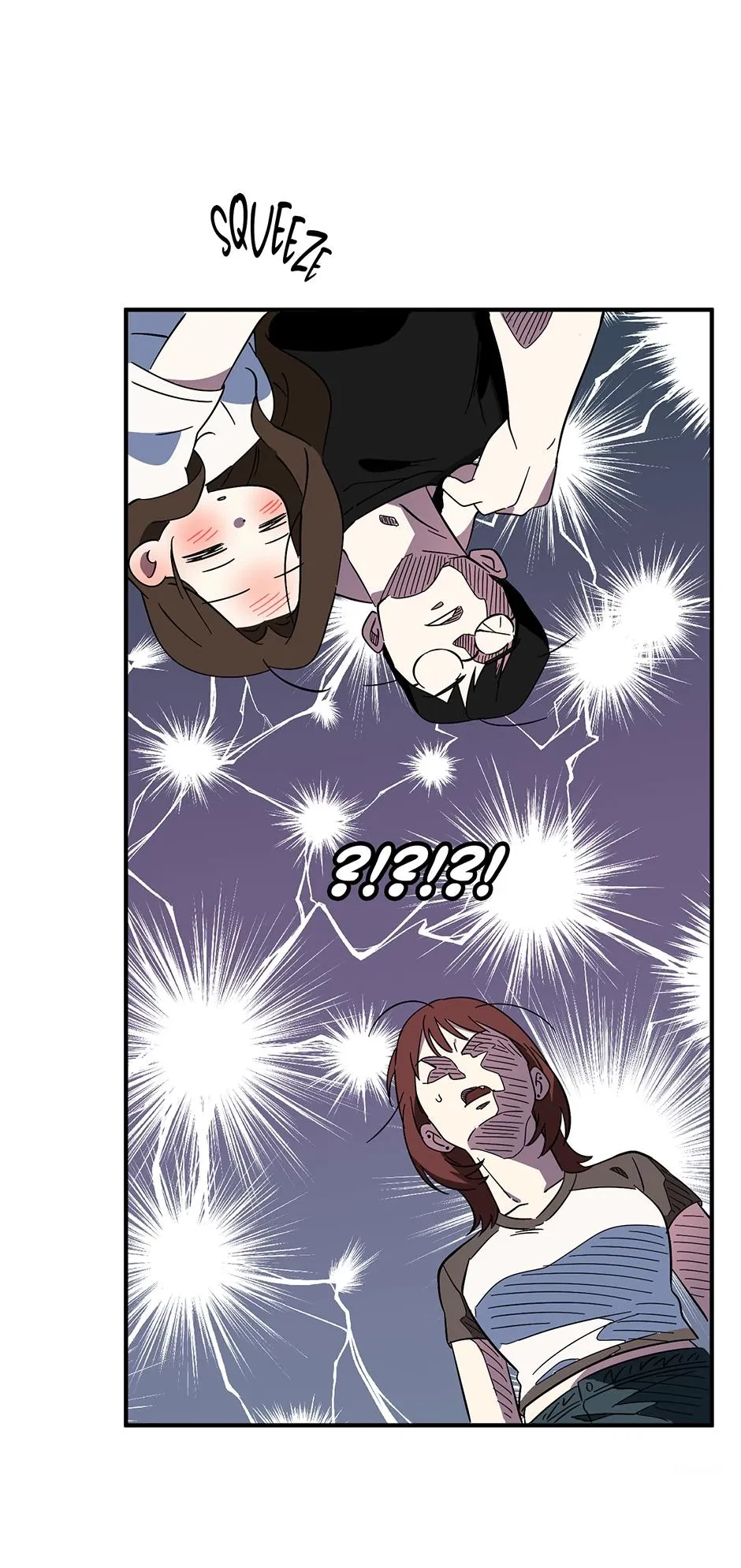 Chapter 1, page 128
