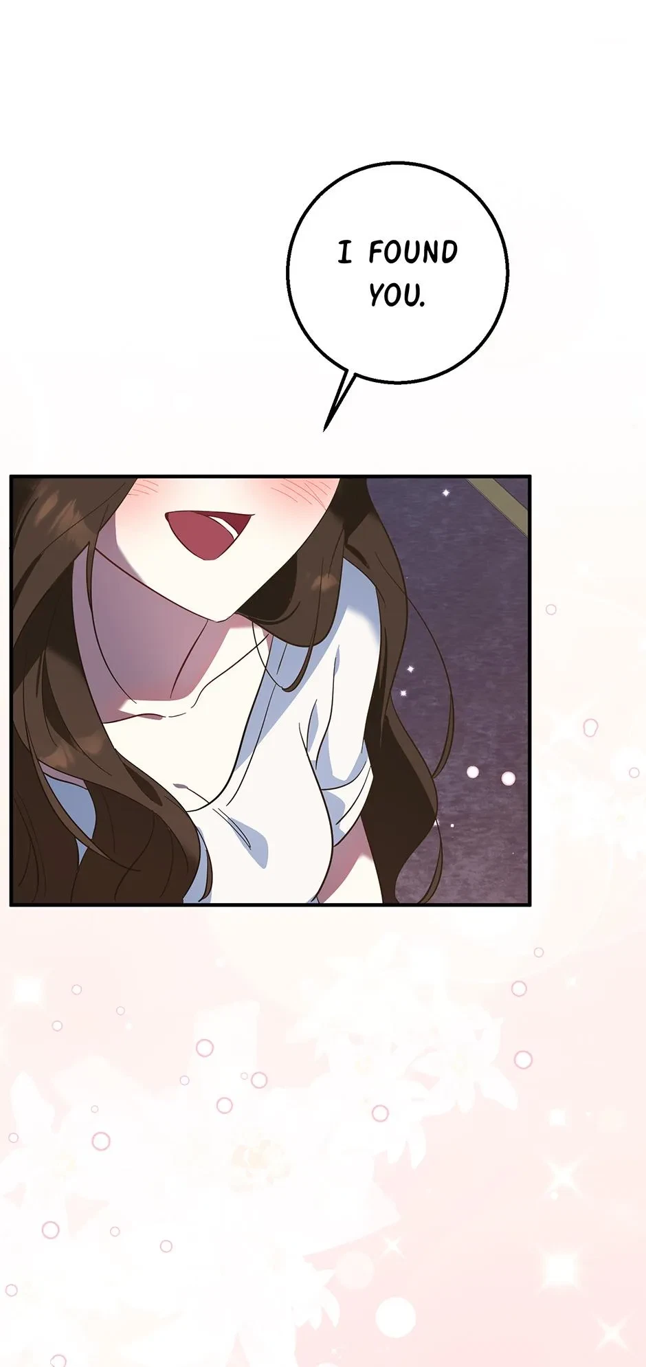 Chapter 1, page 129