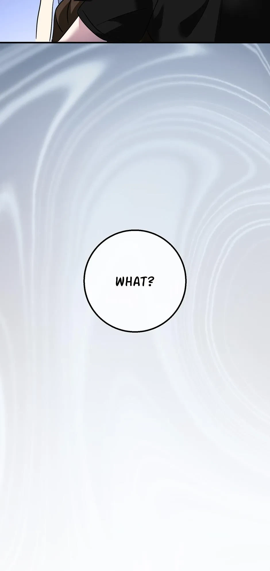 Chapter 1, page 132