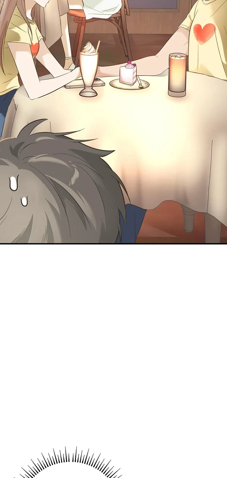 Chapter 1, page 15