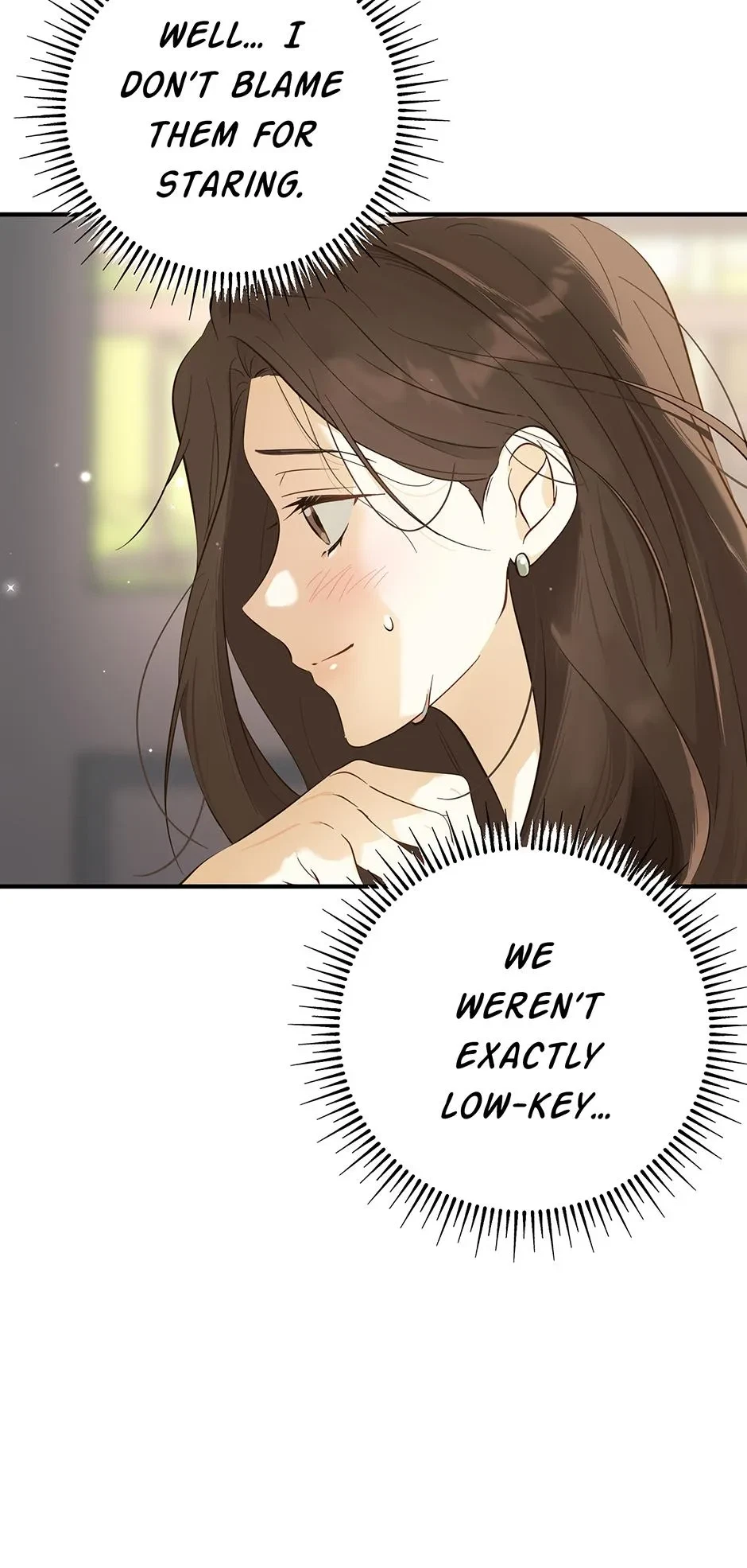 Chapter 1, page 16