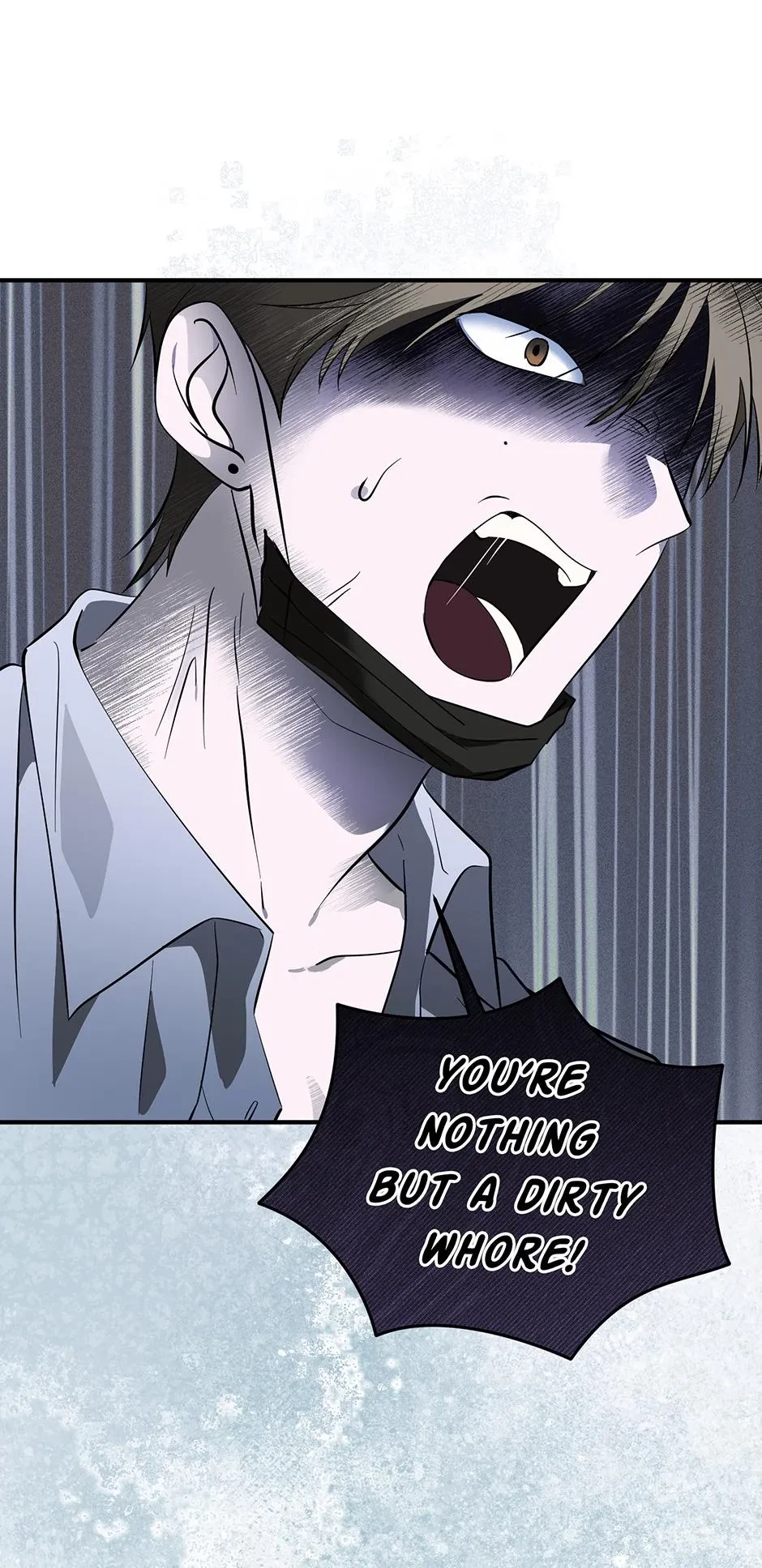 Chapter 1, page 17