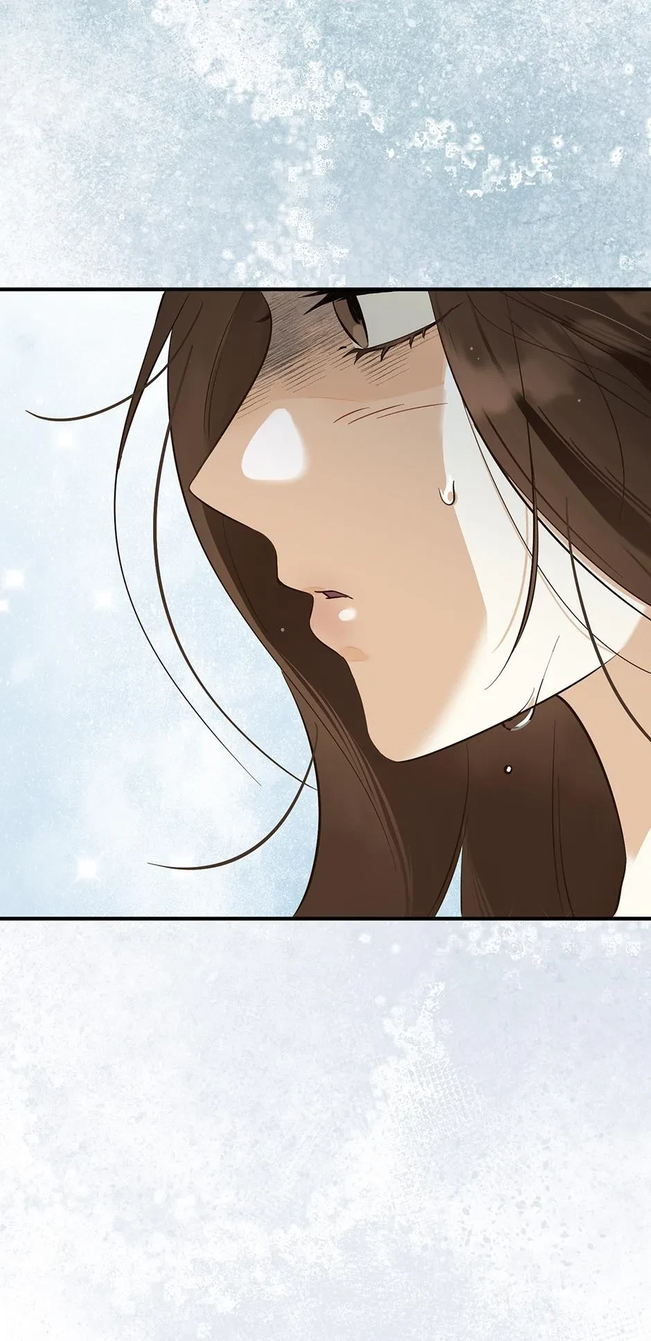Chapter 1, page 18