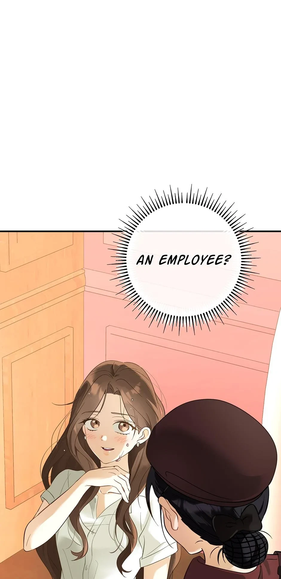 Chapter 1, page 20