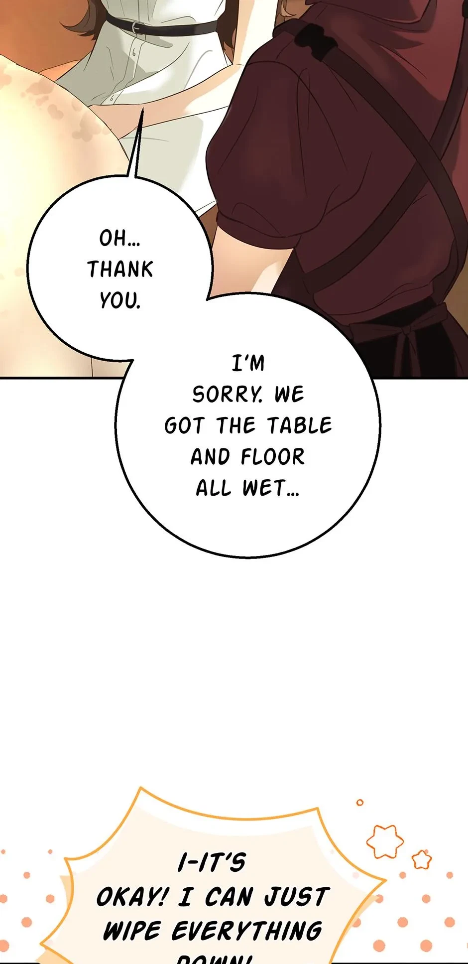 Chapter 1, page 21