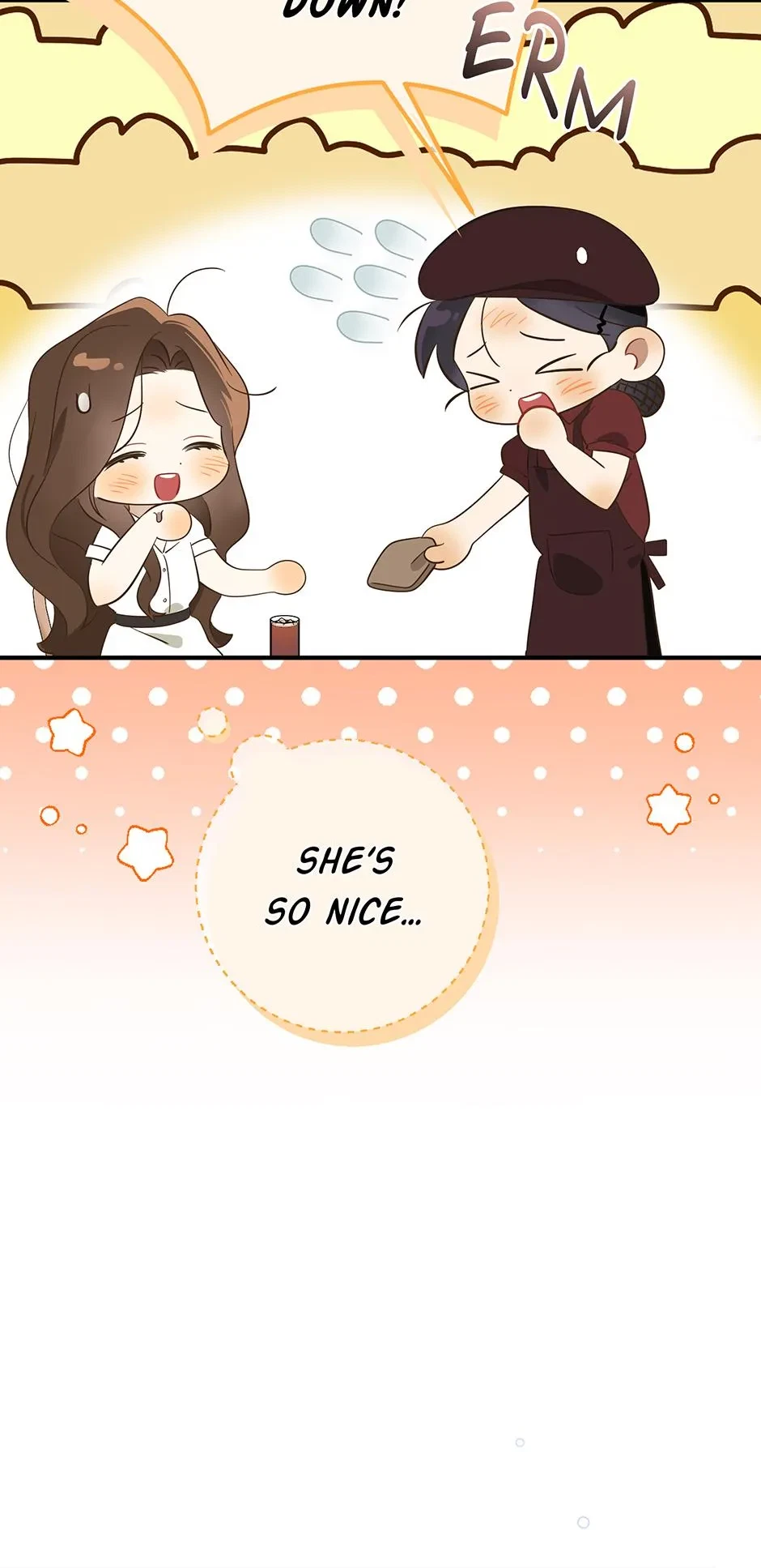 Chapter 1, page 22