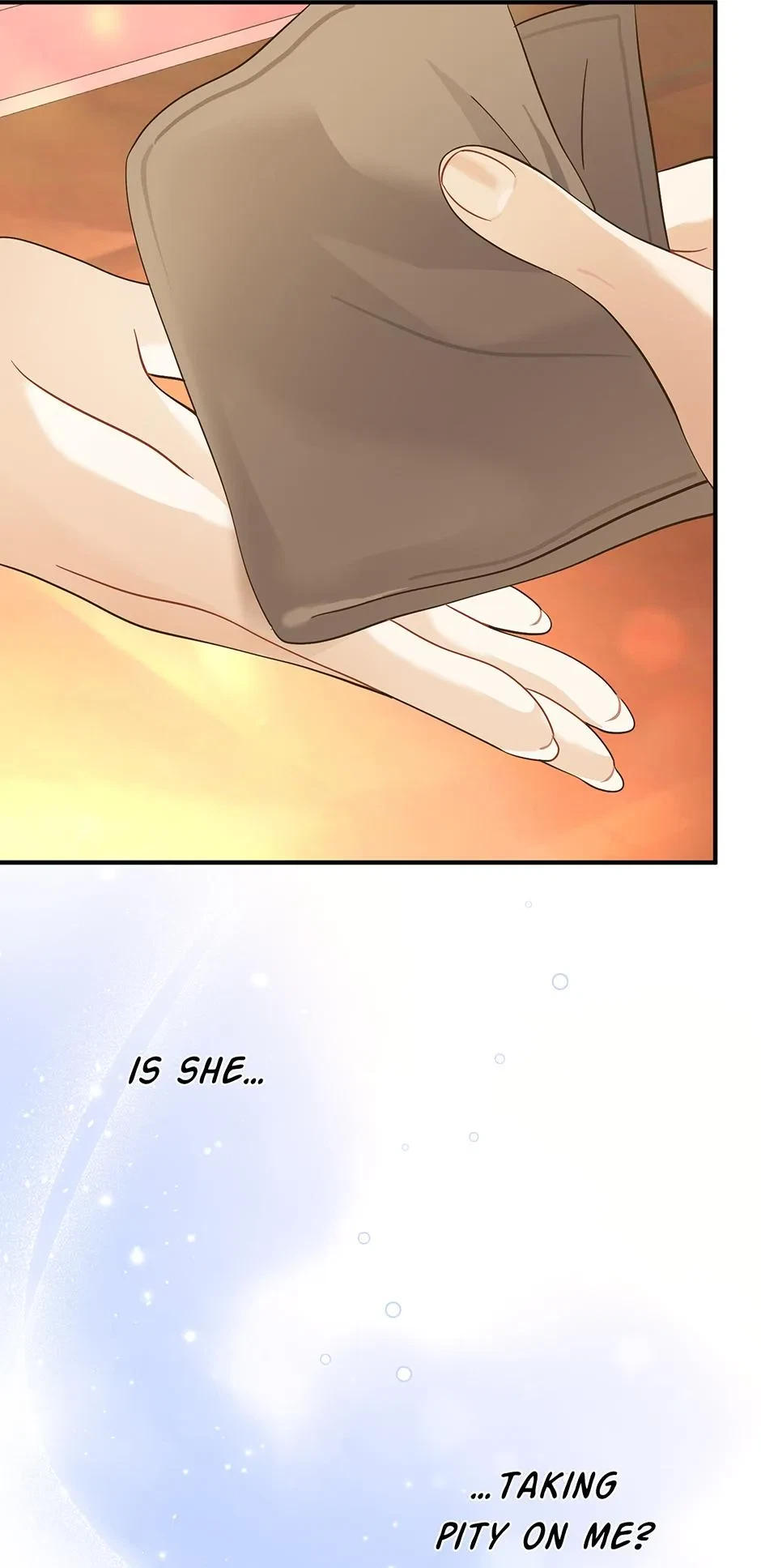 Chapter 1, page 23
