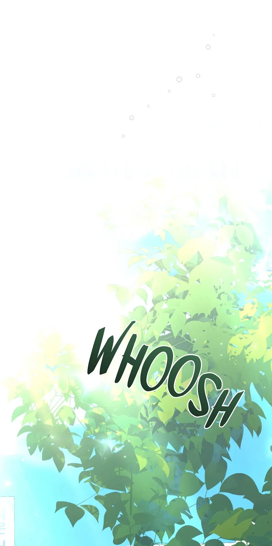 Chapter 1, page 25