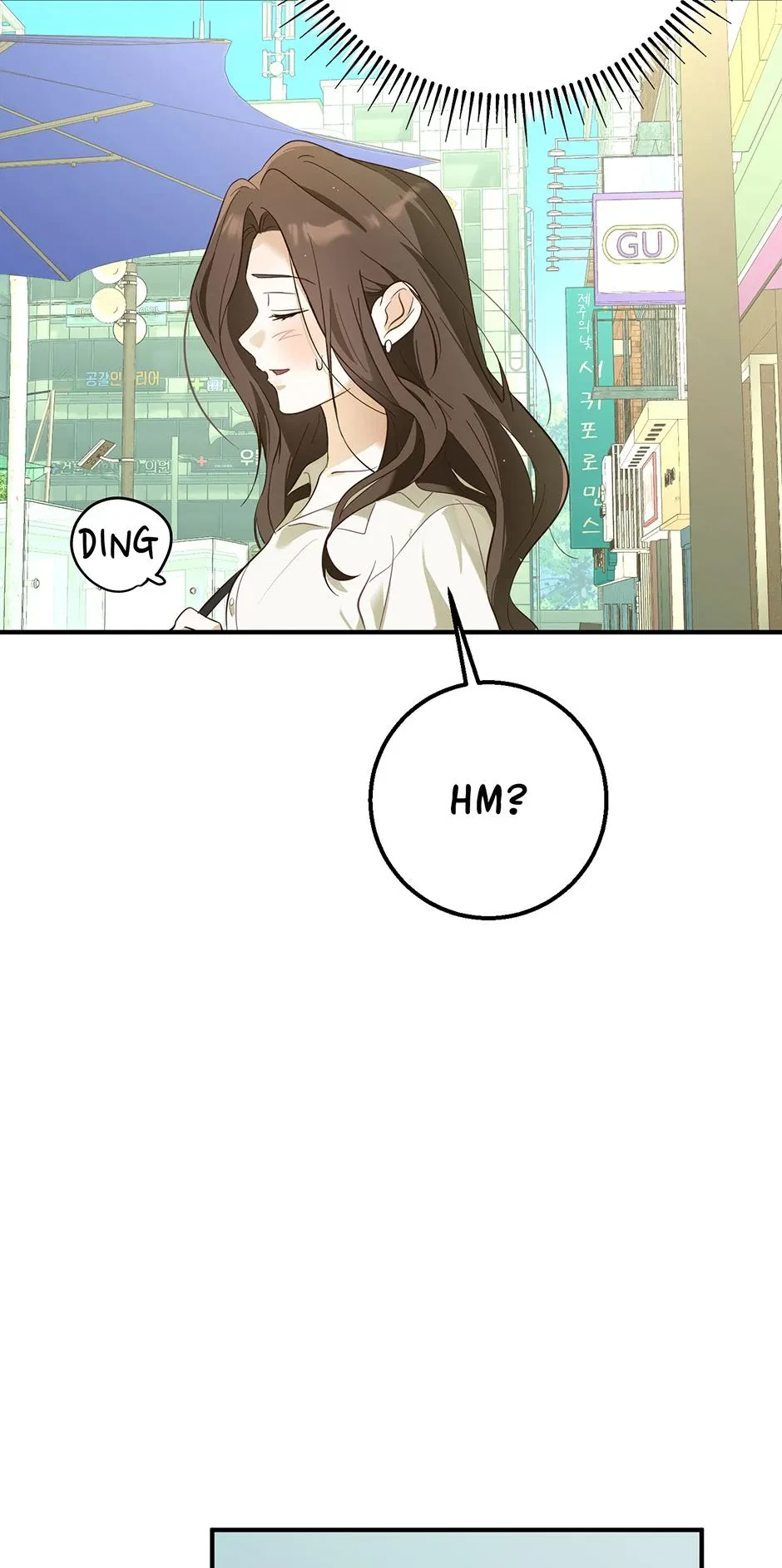 Chapter 1, page 28
