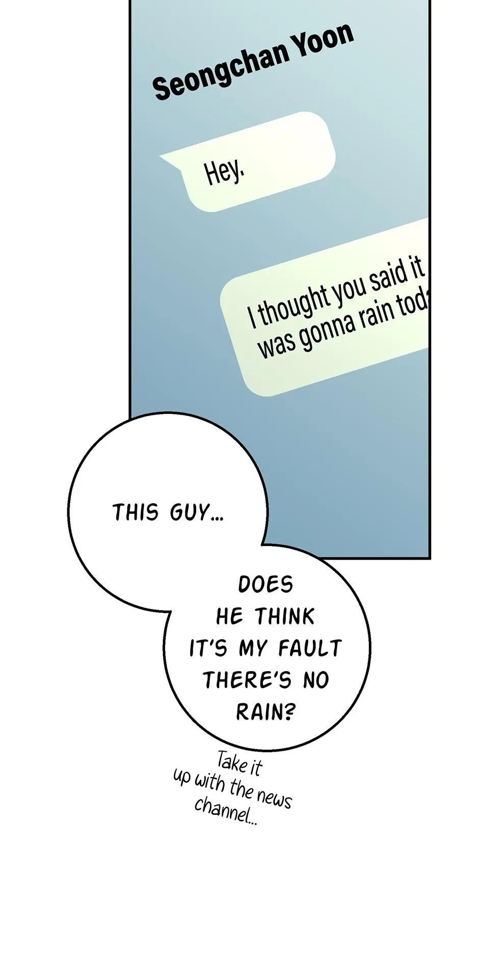 Chapter 1, page 29