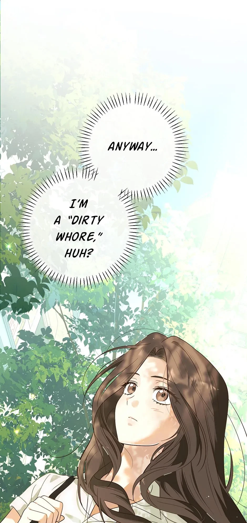 Chapter 1, page 30