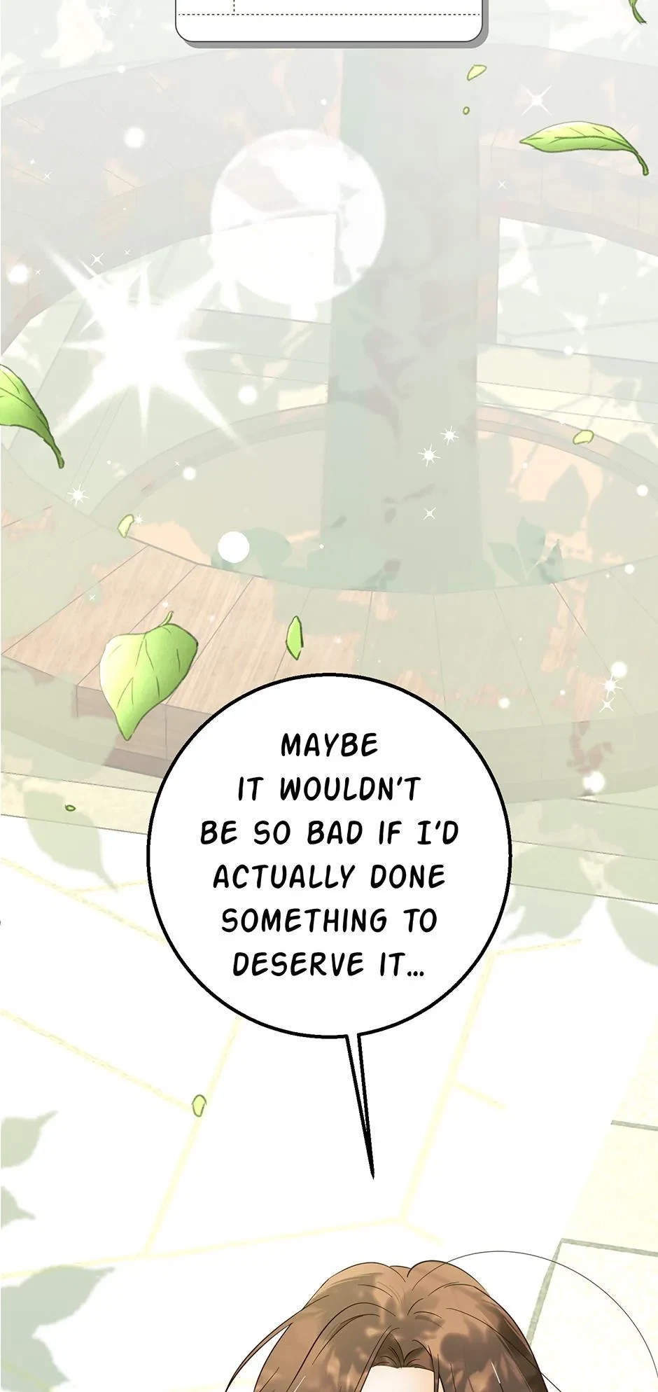 Chapter 1, page 32