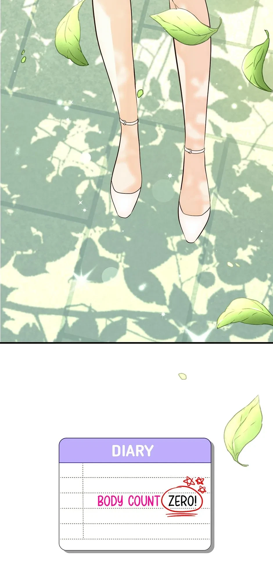 Chapter 1, page 34