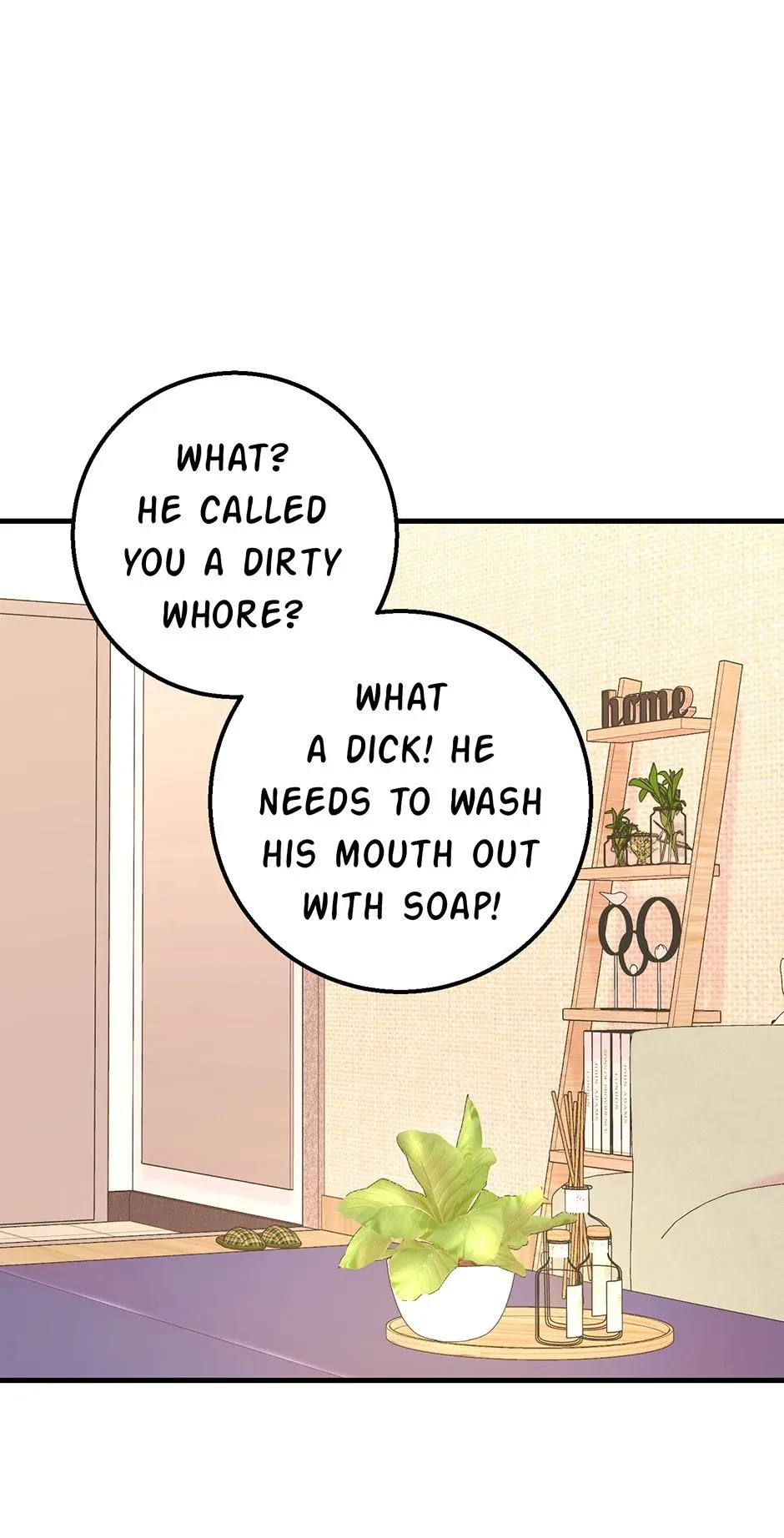 Chapter 1, page 36
