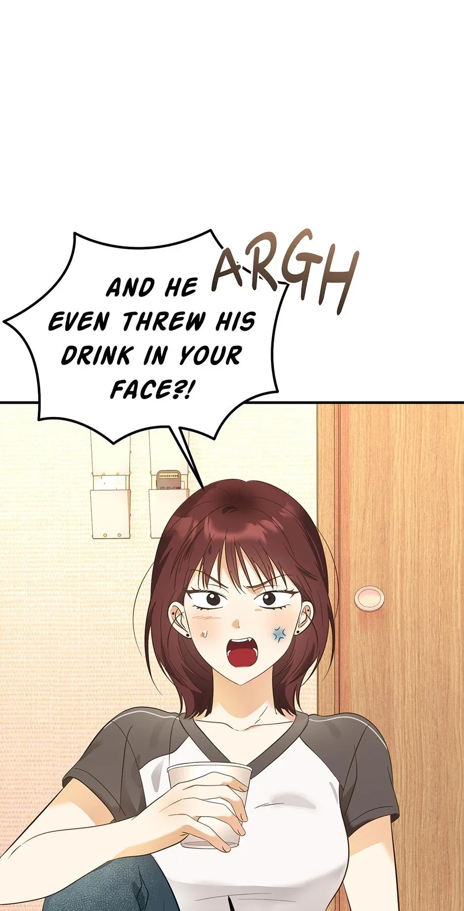 Chapter 1, page 37