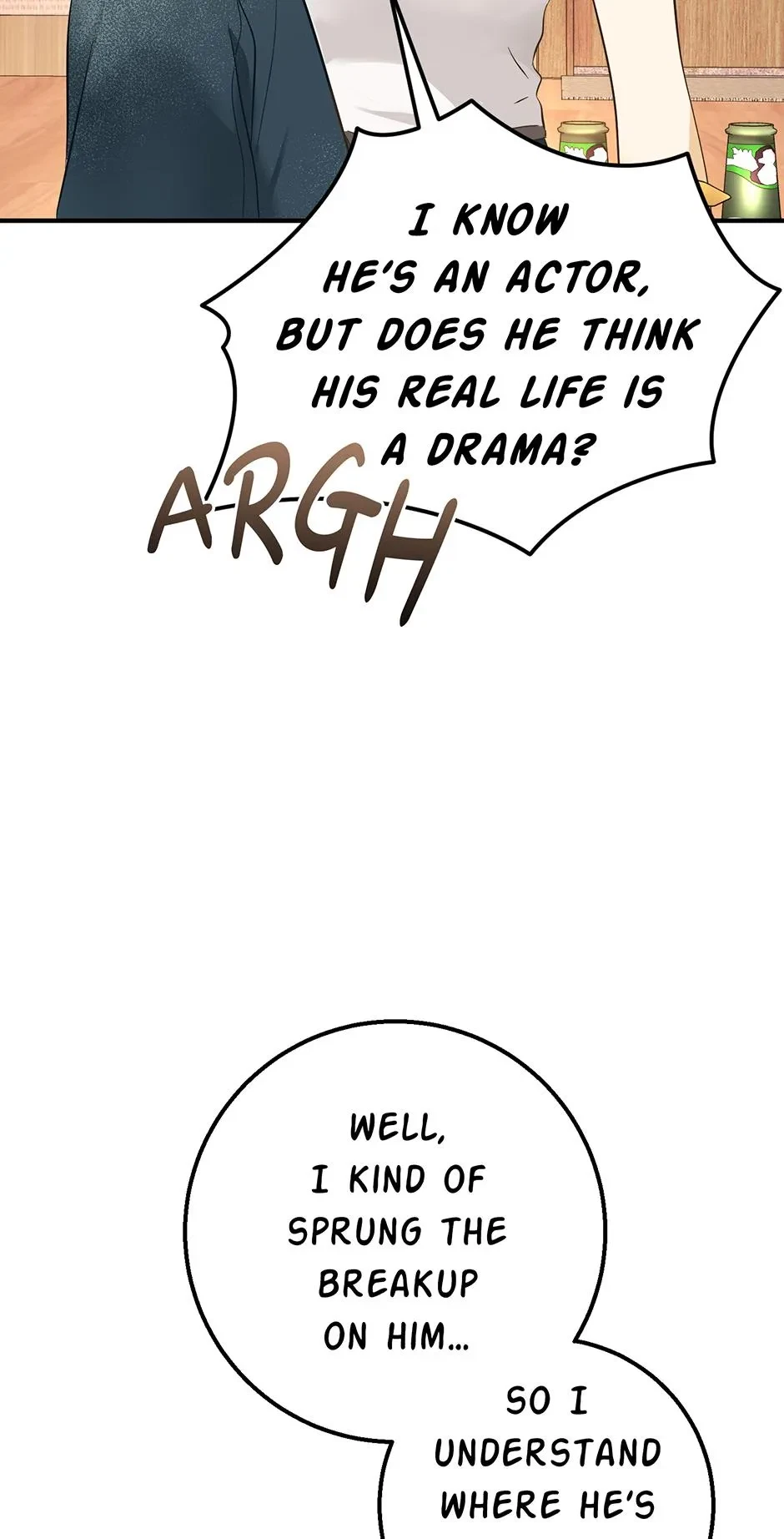 Chapter 1, page 38