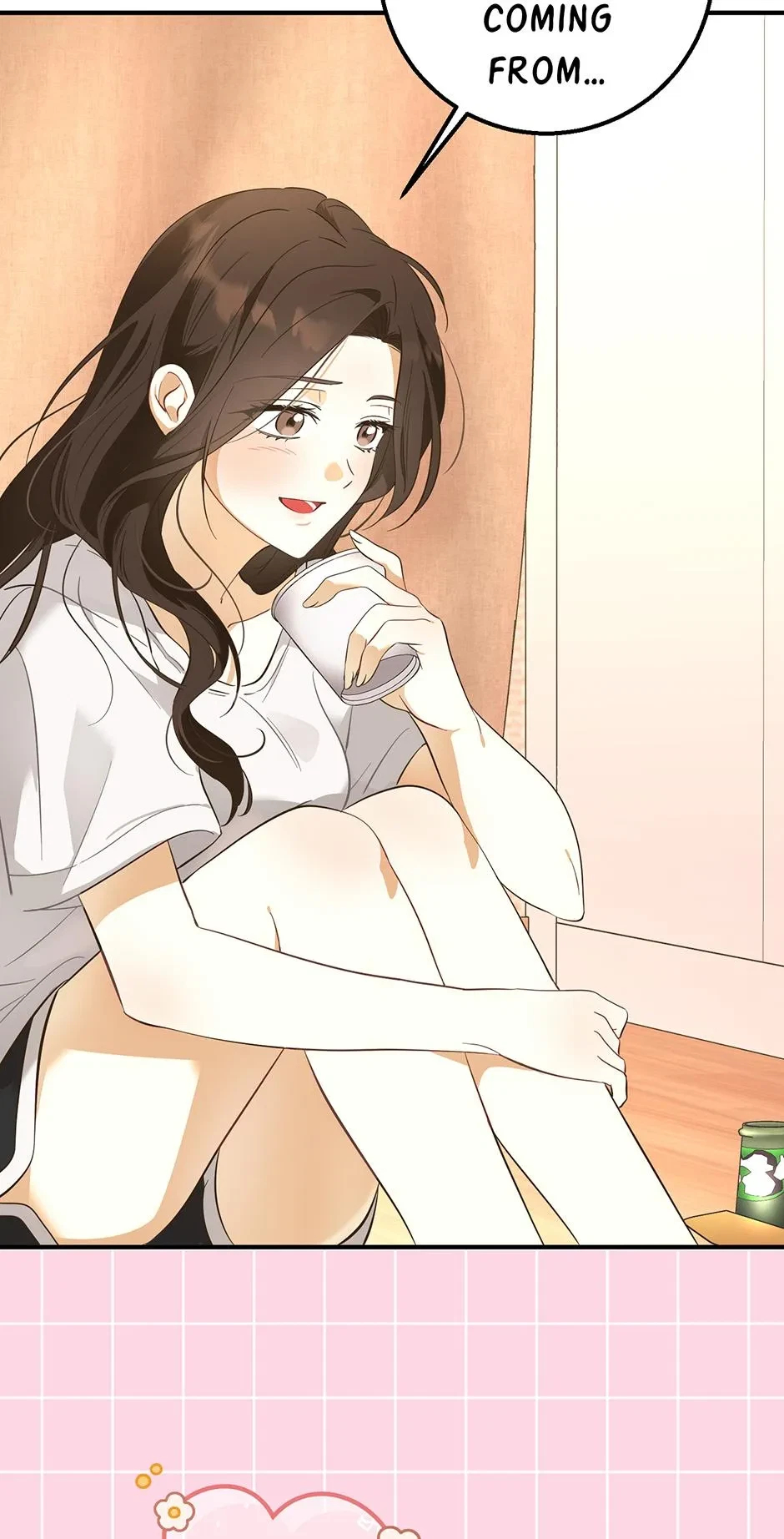 Chapter 1, page 39