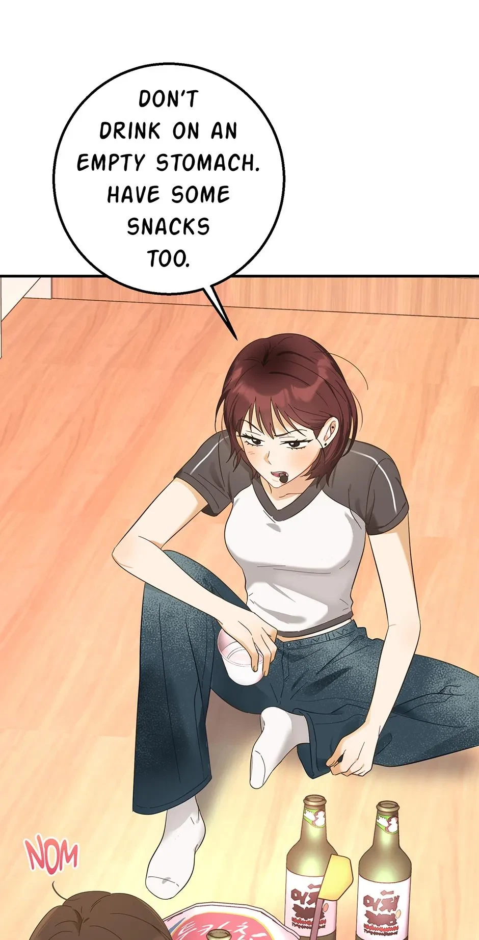 Chapter 1, page 41