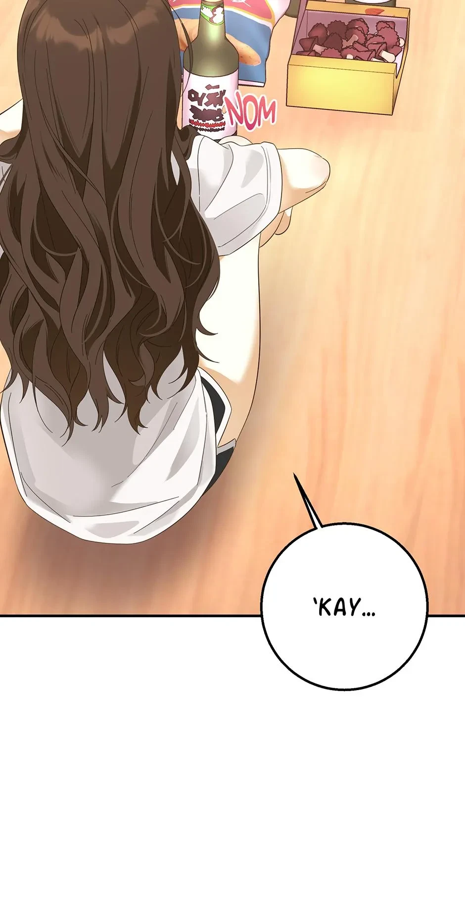 Chapter 1, page 42