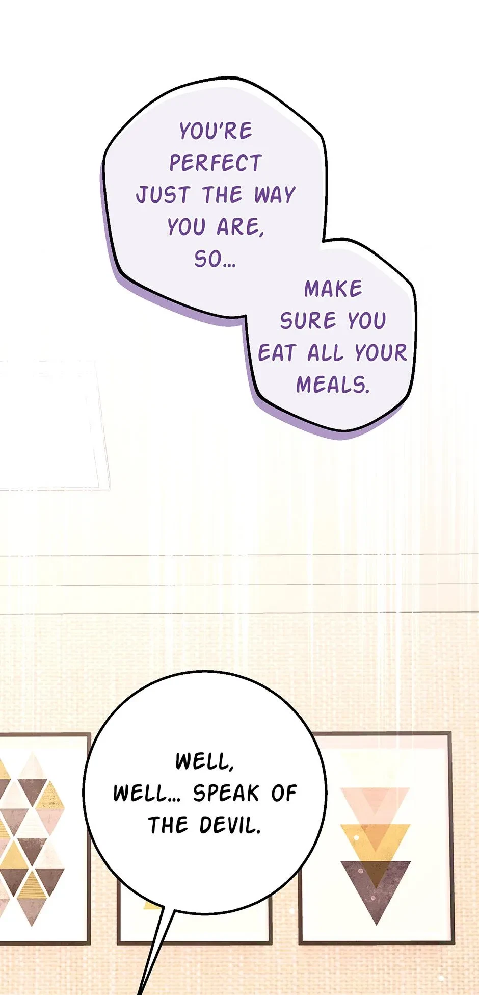 Chapter 1, page 43