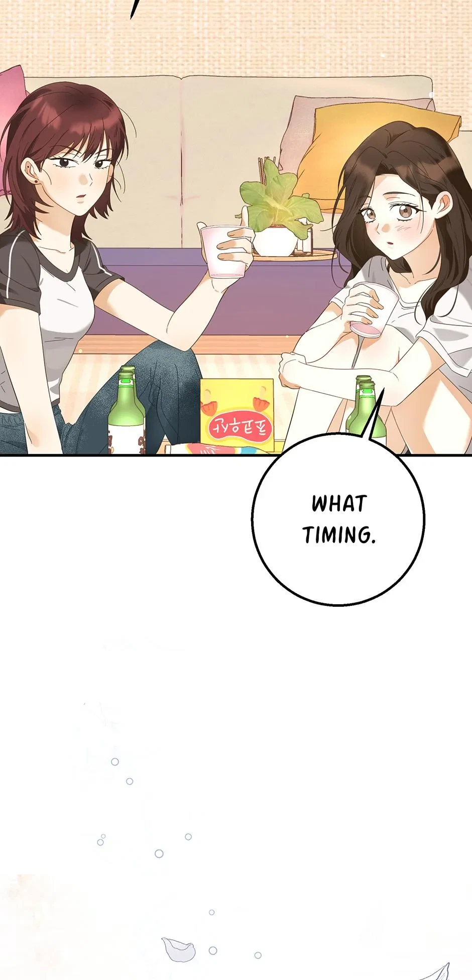 Chapter 1, page 44